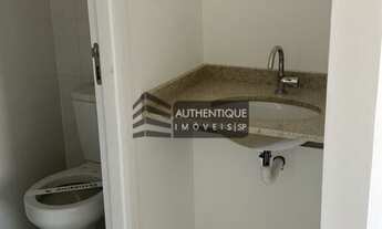 Imagem 4: Facto Paulista - Bela Vista - Apartamento à venda em São Paulo/SP