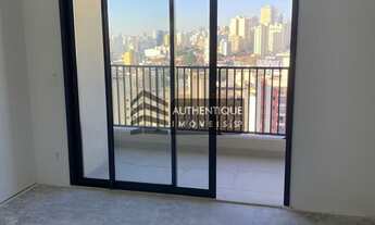 Imagem 2: Facto Paulista - Bela Vista - Apartamento à venda em São Paulo/SP