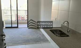 Imagem 3: Facto Paulista - Bela Vista - Apartamento à venda em São Paulo/SP