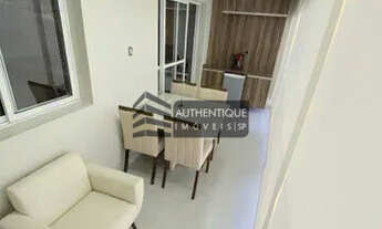 Imagem 6: ARCADIA CENTRO SAO BERNARDO DO CAMPO - Apartamento à venda em São Bernardo do Campo/SP