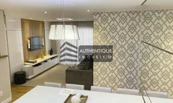 Imagem 4: ARCADIA CENTRO SAO BERNARDO DO CAMPO - Apartamento à venda em São Bernardo do Campo/SP