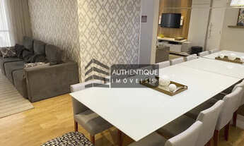 Imagem 3: ARCADIA CENTRO SAO BERNARDO DO CAMPO - Apartamento à venda em São Bernardo do Campo/SP