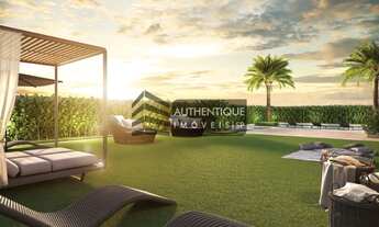 Imagem 7: Arq Mooca By Living - Apartamento à venda no bairro Mooca - São Paulo/SP, Zona Leste