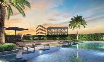 Imagem 2: Arq Mooca By Living - Apartamento à venda no bairro Mooca - São Paulo/SP, Zona Leste