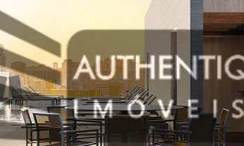 Imagem 3: J329 ITAIM BIBI - Apartamento à venda no bairro Itaim Bibi - São Paulo/SP, Zona Sul