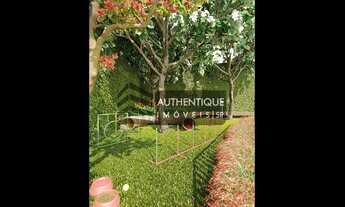 Imagem 6: NATO ITAIM - Loja à venda no bairro Itaim Bibi - São Paulo/SP, Zona Sul