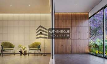 Imagem 7: NATO ITAIM - Loja à venda no bairro Itaim Bibi - São Paulo/SP, Zona Sul