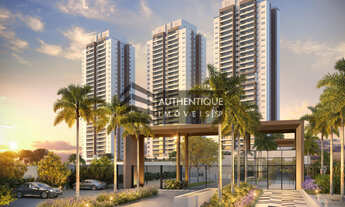 Imagem 6: ISLA BY CYRELA - Apartamento à venda em São Paulo/SP