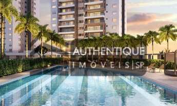 Imagem 4: ISLA BY CYRELA - Apartamento à venda em São Paulo/SP