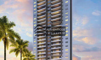 Imagem 3: ISLA BY CYRELA - Apartamento à venda em São Paulo/SP