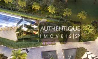 Imagem 5: ISLA BY CYRELA - Apartamento à venda em São Paulo/SP