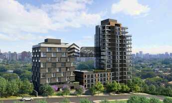 Imagem 4: Ecos Vila Madalena - Apartamento à venda em São Paulo/SP