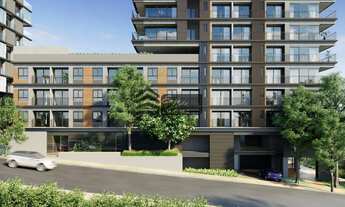 Imagem 5: Ecos Vila Madalena - Apartamento à venda em São Paulo/SP