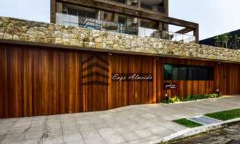 Imagem: Apartamento à venda em São Paulo/SP