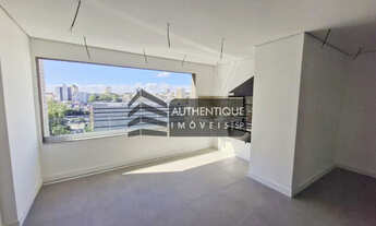 Imagem: SPETTACOLO CENTRO SAO BERNARDO DO CAMPO