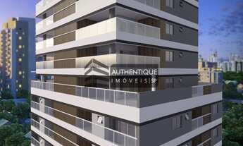 Imagem: MINERVA PERDIZES - Apartamento à venda