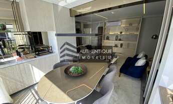 Imagem 3: WONDER by PRAÇAS DA CIDADE - MOOCA - Apartamento à venda em São Paulo/SP