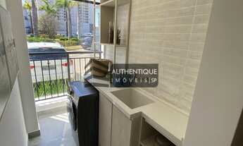 Imagem 5: WONDER by PRAÇAS DA CIDADE - MOOCA - Apartamento à venda em São Paulo/SP