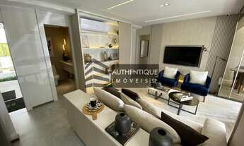 Imagem 2: WONDER by PRAÇAS DA CIDADE - MOOCA - Apartamento à venda em São Paulo/SP