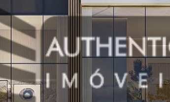 Imagem 2: ESSENCIA BRASILEIRA BY HAUS MITRE PINHEIROS - Apartamento à venda no bairro Pinheiros - Sã