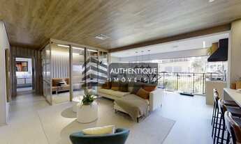 Imagem 2: ABOUT VILA MARIANA - Apartamento à venda no bairro Vila Mariana - São Paulo/SP, Zona Sul