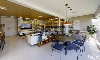 Imagem 3: ABOUT VILA MARIANA - Apartamento à venda no bairro Vila Mariana - São Paulo/SP, Zona Sul