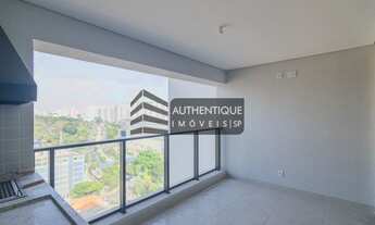 Imagem 3: VIDABELLA SANTO ANDRE ASSUNCAO STO ANDRE - Apartamento no bairro Assunção em Santo André à