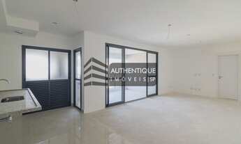 Imagem 5: VIDABELLA SANTO ANDRE ASSUNCAO STO ANDRE - Apartamento no bairro Assunção em Santo André à