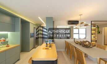 Imagem 4: LINA JARDINS - Apartamento à venda em São Paulo/SP