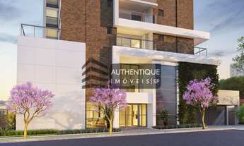 Imagem 7: Omni Ibirapuera - Apartamento à venda em São Paulo/SP