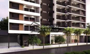 Imagem 5: AUTORAL MOEMA - Apartamento à venda no bairro Moema - São Paulo/SP, Zona Sul