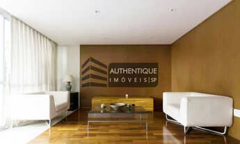 Imagem 6: HELBOR VIVERE IBIRAPUERA / VILA MARIANA - Apartamento à venda no bairro Vila Mariana - São