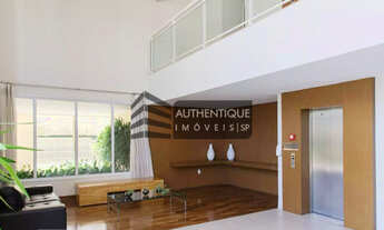 Imagem 5: HELBOR VIVERE IBIRAPUERA / VILA MARIANA - Apartamento à venda no bairro Vila Mariana - São