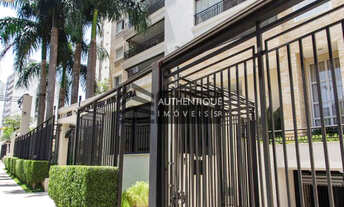 Imagem 4: HELBOR VIVERE IBIRAPUERA / VILA MARIANA - Apartamento à venda no bairro Vila Mariana - São