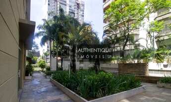 Imagem 6: MAXIM PARAISO - Apartamento à venda no bairro Paraíso - São Paulo/SP, Zona Sul