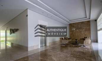 Imagem 5: MAXIM PARAISO - Apartamento à venda no bairro Paraíso - São Paulo/SP, Zona Sul