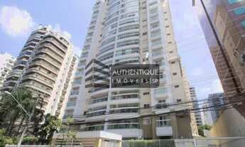 Imagem 4: MAXIM PARAISO - Apartamento à venda no bairro Paraíso - São Paulo/SP, Zona Sul