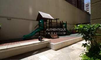 Imagem 7: MAXIM PARAISO - Apartamento à venda no bairro Paraíso - São Paulo/SP, Zona Sul