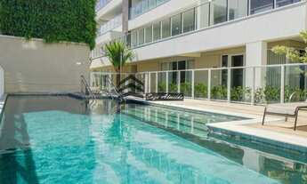 Imagem: Apartamento à venda em São Paulo/SP