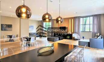 Imagem 7: Verace Brooklin - Apartamento à venda em São Paulo/SP