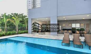 Imagem 3: Verace Brooklin - Apartamento à venda em São Paulo/SP