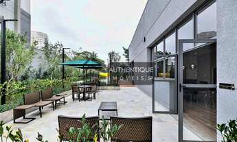 Imagem 6: Verace Brooklin - Apartamento à venda em São Paulo/SP