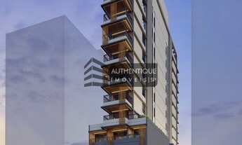 Imagem 2: Franca 286 - Jardim Paulista - Apartamento à venda no bairro Jardim Paulista - São Paulo/S