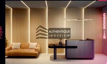 Imagem 3: Franca 286 - Jardim Paulista - Apartamento à venda no bairro Jardim Paulista - São Paulo/S