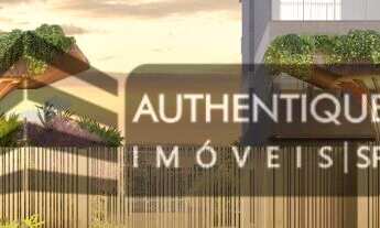 Imagem 7: ÉDEN PARK BY DROR - BROOKLIN - Apartamento à venda no bairro Brooklin - São Paulo/SP, Zona