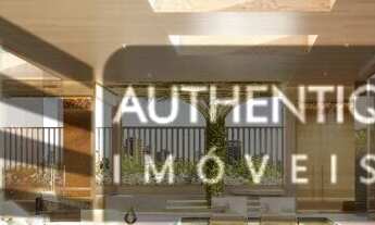 Imagem 3: ÉDEN PARK BY DROR - BROOKLIN - Apartamento à venda no bairro Brooklin - São Paulo/SP, Zona