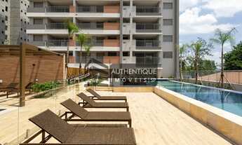 Imagem 3: West Side Barra Funda - Apartamento à venda em São Paulo/SP