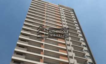 Imagem 4: West Side Barra Funda - Apartamento à venda em São Paulo/SP