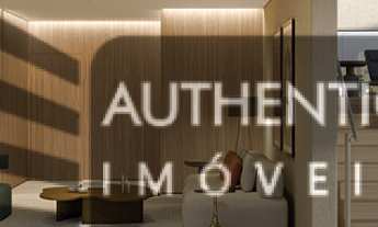 Imagem 3: LINDENBERG ALTO DE PINHEIROS - Apartamento à venda no bairro Alto de Pinheiros - São Paulo