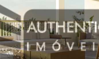 Imagem 2: LINDENBERG ALTO DE PINHEIROS - Apartamento à venda no bairro Alto de Pinheiros - São Paulo